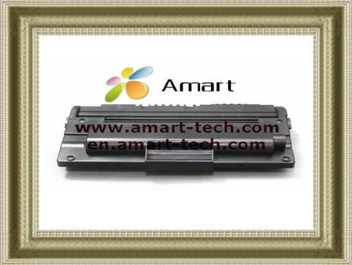 Samsung ML-2250D5 Toner Cartridge