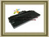 Samsung Ml-1630 Toner Cartridge