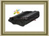 Ricoh SP 5200HA Toner Cartridge