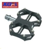 XD-PD-R25 Specialized 6061 aluminum alloy mountain bike pedals with antislip pins