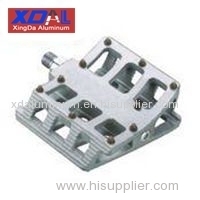 XD-PD-B01 High quality 6061 aluminum DH/BMX bike bicycle pedals