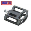 XD-PD-B04 Bike bicycle DH BMX platform flat pedals CNC Cr-Mo Spindle DU bearing