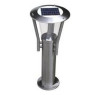 solar lawn light for garden and park