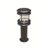 solar lawn light for garden and park