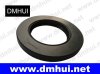 NOK type hydraulic pump motor seal 33.02x72.29x9.5