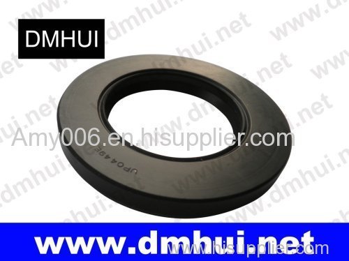 NOK type hydraulic pump motor seal 33.02x72.29x9.5