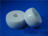 High Polished Zirconium Oxide Components High Strength for Automobile Application