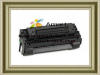 Panasonic UG-3350 Toner Cartridge