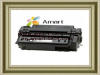 HP Q7551X Toner Cartridge