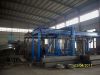 High Capacity Cutting machine For Iron Ores