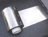 ASTM Titanium foil products