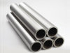 Titanium Seamless tube products