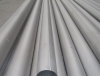 Titanium Welded tube products