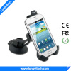 Car phone holder HC-52