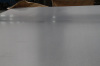 SGCC Galvanized Steel Plate