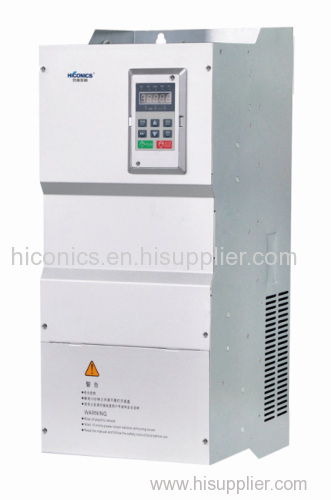 Adjustable Frequency Drive, Static Inverter, Frequency Drive for Crane