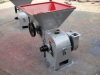 2014 Best Price Hammer Mill for Animal Feeds