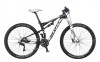 2014 SCOTT CONTESSA SPARK 700 BIKE(ARVILLABIKES.COM)