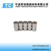 cylinder strong permanent magnets