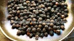 Brazilian Black Pepper