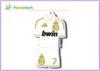 Customized USB 2.0 Football Clothes Real Madrid Bwin USB flash drive USB Flash Memory Disk Drive