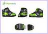 Customized Sport Shoe Shaped USB Flash Drive / Customized Sport shoes USB Pen Drive Product China