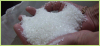 Icumsa 45 Refined Sugar Supplier