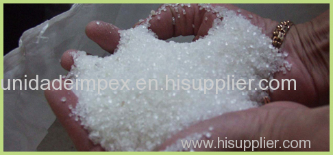 Icumsa 45 Refined Sugar Supplier