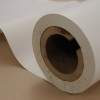 High Quality 45gsm Newsprint Paper for Printing