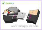 High Data Clothes Cartoon USB Pen Drives Uniform China Manufacturers & Suppliers