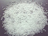 UREA N-46% Granular & N-46% Prilled