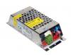 Short-circuit 12 Volt LED Power Supply 25WL IP20