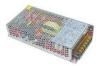 150W 12.5A 12 Volt LED Power Supply IP20 EPA3050B