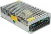 Built-in EMI Filter Standard LED Display Power Supply 200W 5V DC 40A 50Hz IP20 GB4943