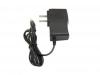 Energy Saving 12 W AC DC Power Adapters 240V AC , Universal Switching Power Adapter