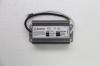 Mini 20V - 36V Constant Current LED Power Supply 54W 1500mA For LED Display