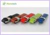 Best Selling!!! 2014 New Leather USB Flash Disk 2.0