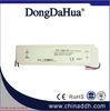 100W Constant Voltage LED Driver