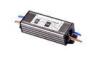 Full Range 90V - 264V AC Constant Current 300mA LED Driver 12.6W For LED Grow Light