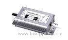 IP67 900mA Single Output Constant Current LED Driver 30W , 20V DC Waterproof LED Driver