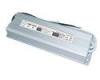 1500mA 100W IP68 Waterproof LED Driver AC 220 Volt , 24V LED Display Power Supply