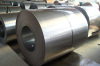 Zinc Coated Galvanized Steel Coil