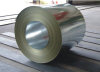 DX51D Z100 Galvanized Steel Coil for Roofing Wall and Corrugated Sheet