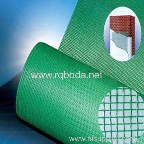 fiberglass mesh