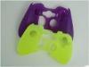 For Xbox 360 Controller Silicone Case