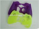 For Xbox 360 Controller Silicone Case