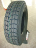 Truck tyre TBr tires