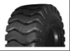 Bias OTR tyres tires