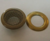 brass eyelet/reasonable price/high quality