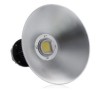 200W Industrial LED Highbay Light with PIR Sensor